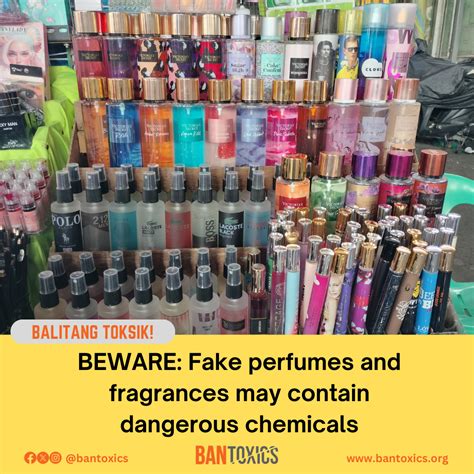 lazada fake perfume|lazada counterfeit products.